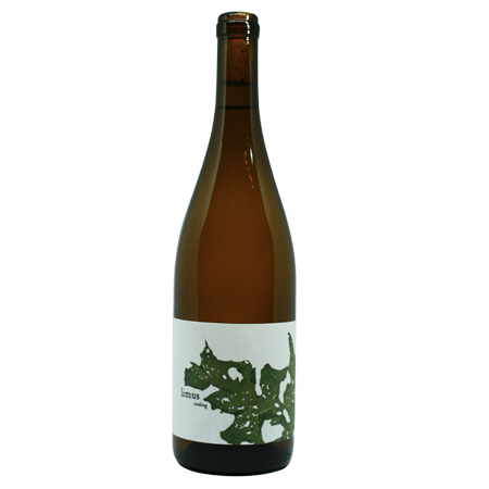 LIMUS RIESLING 2017