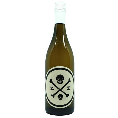 DORMILONA BLANCO 2017